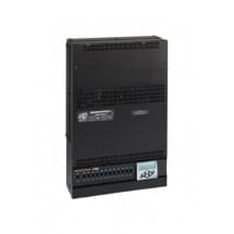 ETC SmartPack Wall Mount ThruPower switch 12 x 2.3kW, Single Pole Dual-function dimmer and bypass-switch circuits 